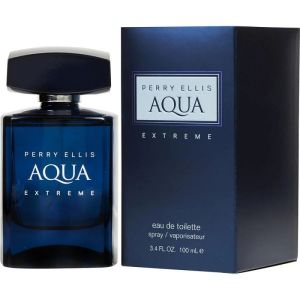 Perry Ellis Aqua Extreme