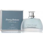 парфюм Tommy Bahama St. Barts Seascape for Men