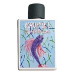 Profumum Roma Acqua Di Sale Acquerello Limited Edition 2021