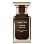 парфюм Tom Ford Vanille Fatale (2024)