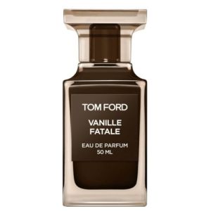 Tom Ford Vanille Fatale (2024)