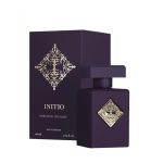 парфюм Initio Parfums Prives Narcotic Delight