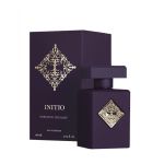 Initio Parfums Prives Narcotic Delight