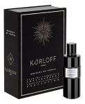 парфюм Korloff Paris Bouquet De Neroli