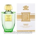 Creed Green Neroli