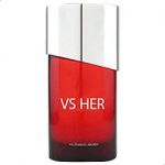 парфюм Victoria`s Secret VS Her