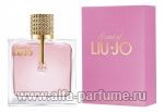 Liu Jo Scent of Liu Jo