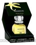 парфюм Givenchy Amarige Ylang-Ylang 2006