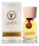 Cupid Perfumes Cupid No 1