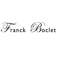 духи и парфюмы Мужская парфюмерия Franck Boclet