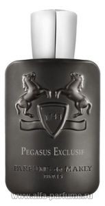 Parfums de Marly Pegasus Exclusif 