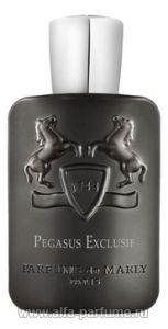Parfums de Marly Pegasus Exclusif 