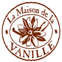 духи и парфюмы La Maison de la Vanille