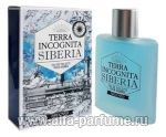 Brocard Terra Incognita Siberia