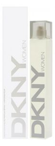 Donna Karan Dkny Energizing