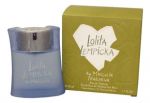 парфюм Lolita Lempicka Au Masculin Fraicheur