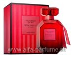 Victoria`s Secret Bombshell Intense