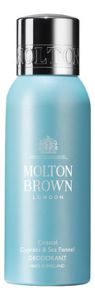 Molton Brown Coastal Cypress & Sea Fennel