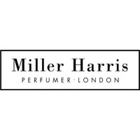 духи и парфюмы Туалетная вода Miller Harris