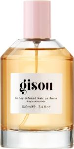 Gisou Honey Infused Hair Perfume