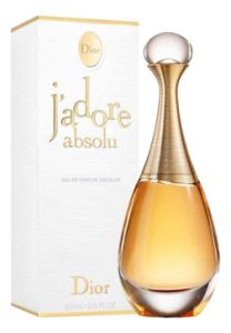 Christian Dior J`Adore Absolu