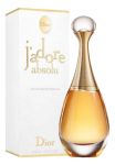 парфюм Christian Dior J`Adore Absolu