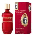 парфюм Givenchy Eaudemoiselle Ambre Velours