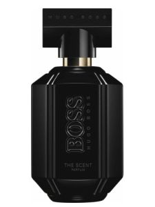 Hugo Boss The Scent For Her Parfum Edition 