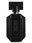 парфюм Hugo Boss The Scent For Her Parfum Edition 