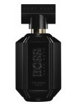 Hugo Boss The Scent For Her Parfum Edition 