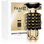 парфюм Paco Rabanne Fame Parfum
