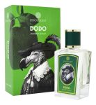 парфюм Zoologist Perfumes Dodo Jackfruit Edition