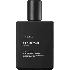 I Gentleman Original 