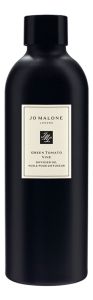Jo Malone Green Tomato Vine