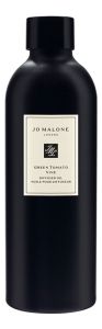 Jo Malone Green Tomato Vine