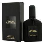 парфюм Tom Ford Black Orchid Eau De Toilette