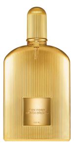 Tom Ford Black Orchid Parfum