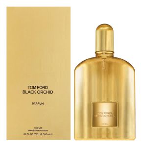 Tom Ford Black Orchid Parfum