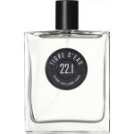 парфюм Pierre Guillaume Tigre d'Eau 22.1