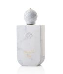 Lazure Perfumes Marble Bay