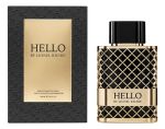 парфюм Lionel Richie Hello Eau De Toilette