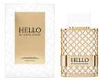 парфюм Lionel Richie Hello Eau De Parfum