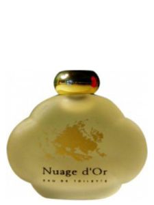 Marc de la Morandiere Nuage D'Or