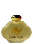парфюм Marc de la Morandiere Nuage D'Or