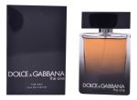 Dolce & Gabbana The One For Men Eau De Parfum