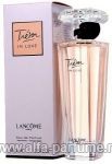 парфюм Lancome Tresor In Love