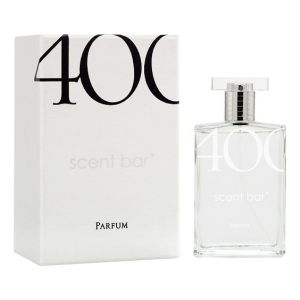 Scent Bar 400