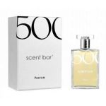 парфюм Scent Bar 500