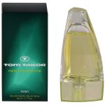 парфюм Tom Tailor New Experience Man