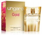 Ungaro Gold